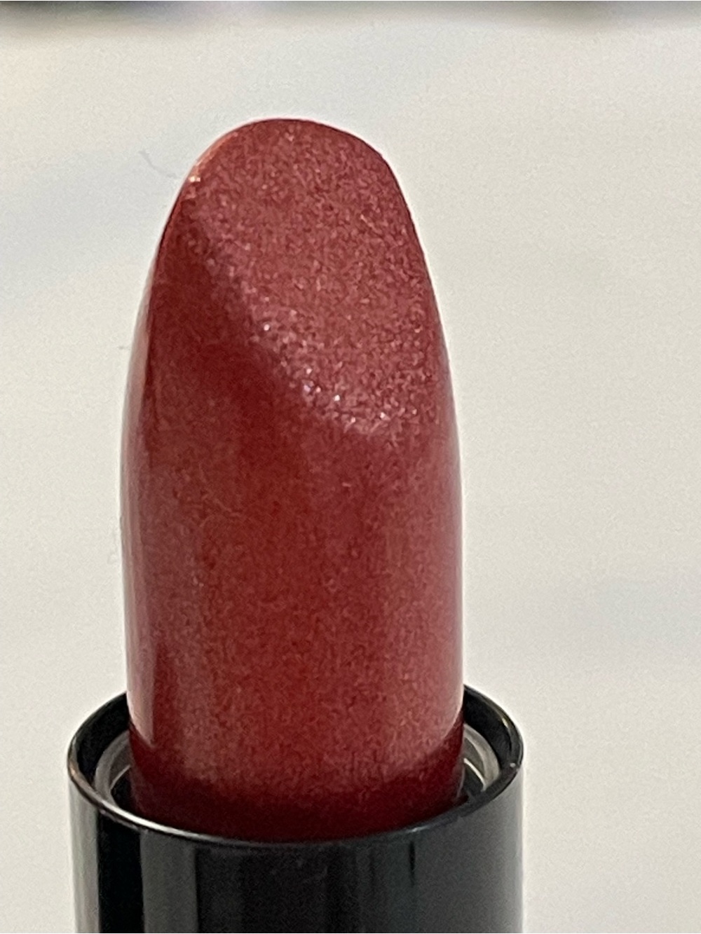 Discontinued Rare Find Lancôme Color Design Lipstick in #148 Groupie NWOB